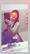 Fotografie 1