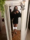 Fotografie 4