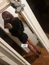 Fotografie 5