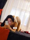 Fotografie 2