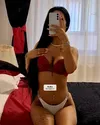 Fotografie 5
