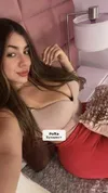 Fotografie 4