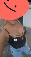 Fotografie 4