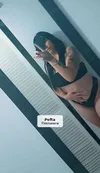Fotografie 2