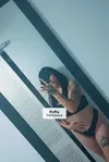 Fotografie 3