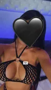 Fotografie 1