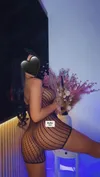 Fotografie 2