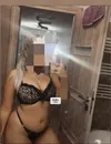 Fotografie 3