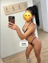 Fotografie 1