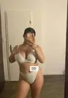 Fotografie 1