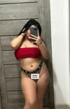 Fotografie 2