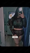 Fotografie 2