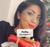Fotografie 2