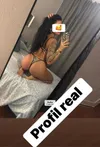 Fotografie 1