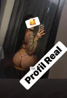 Fotografie 2
