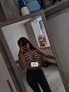 Fotografie 1