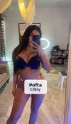 Fotografie 2