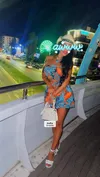 Fotografie 3