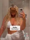 Fotografie 3