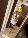 Fotografie 3