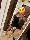 Fotografie 5