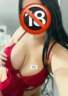 Fotografie 2