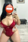 Fotografie 3