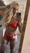 Fotografie 2