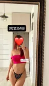 Fotografie 5
