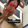 Fotografie 1