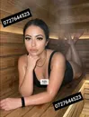 Fotografie 2
