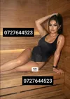 Fotografie 4