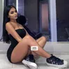 Fotografie 4