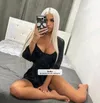 Fotografie 2