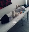 Fotografie 1