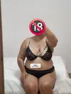 Fotografie 5