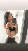 Fotografie 3