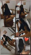Fotografie 1