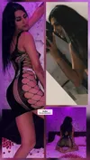 Fotografie 2