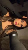 Fotografie 3