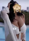 Fotografie 2