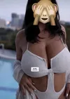 Fotografie 3