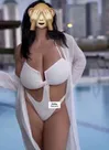 Fotografie 4