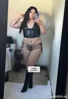 Fotografie 4