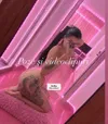 Fotografie 2