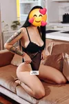 Fotografie 1