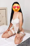 Fotografie 2