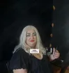 Fotografie 1