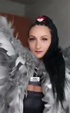 Fotografie 2