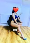 Fotografie 1